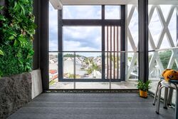 Lattice One (D20), Apartment #584977981